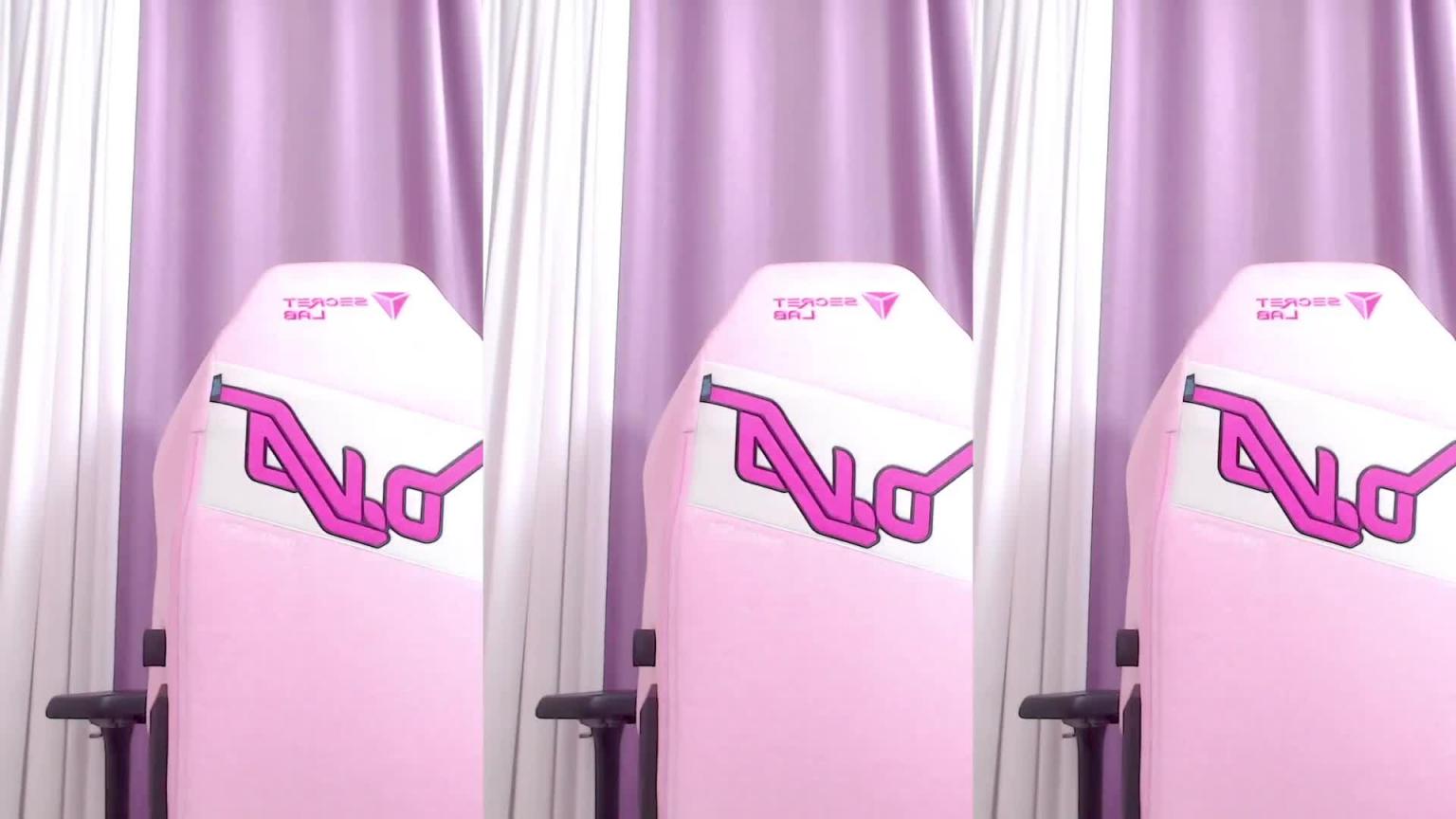 KBJ-25011172 预览截图 11