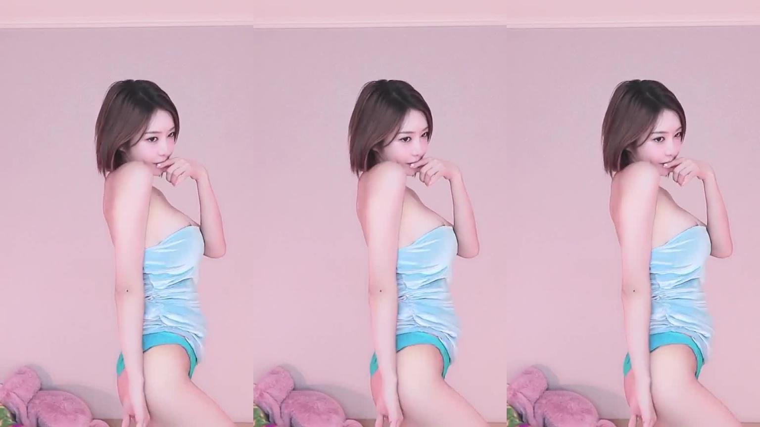 KBJ-24120788 预览截图 3