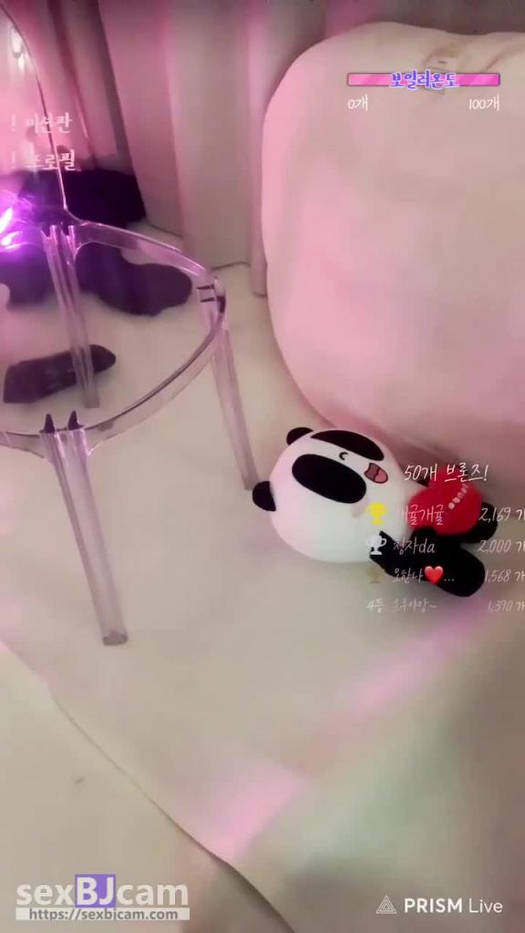 KBJ-24052530 预览截图 1