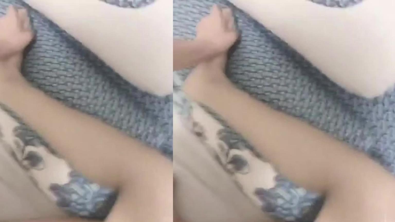 极品纹身妹毒龙口爆丝袜足交啪啪 预览截图 11