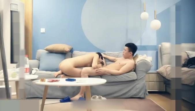 极品身材外围御姐上门按摩全套服务-各式花样操到力竭超刺激 探花 预览截图 5