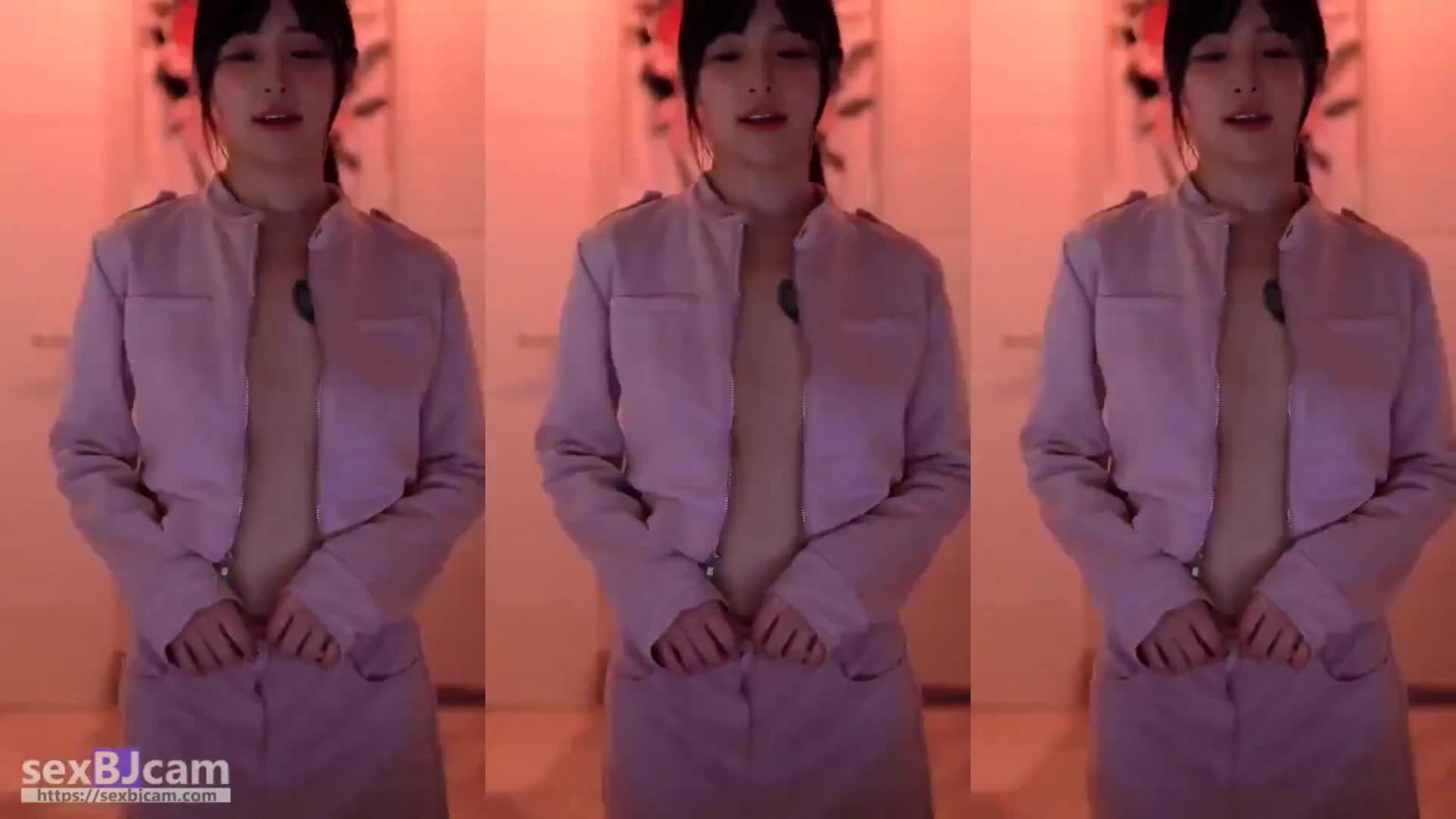 KBJ-24082968 预览截图 6