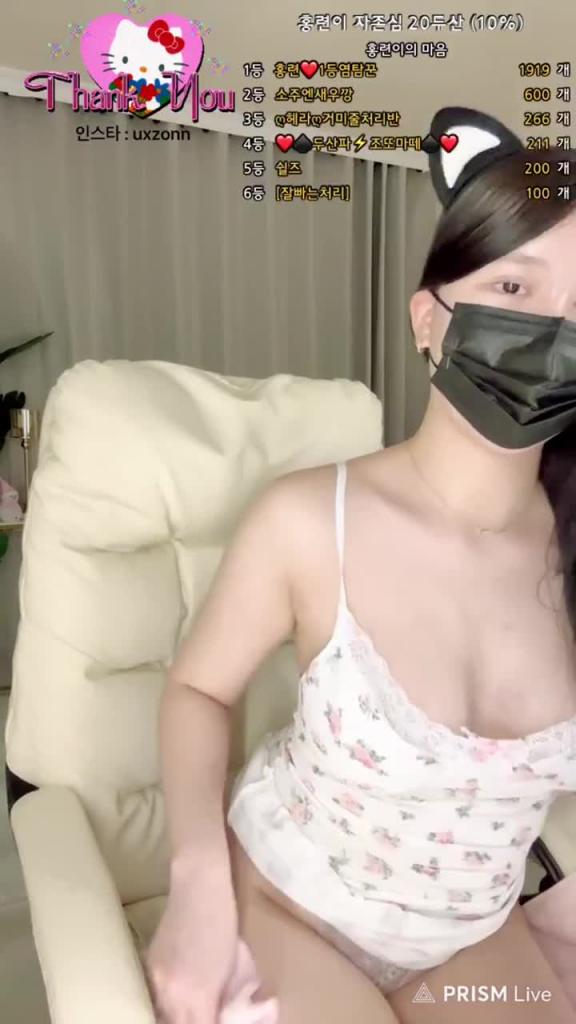 KBJ-25021752 预览截图 6
