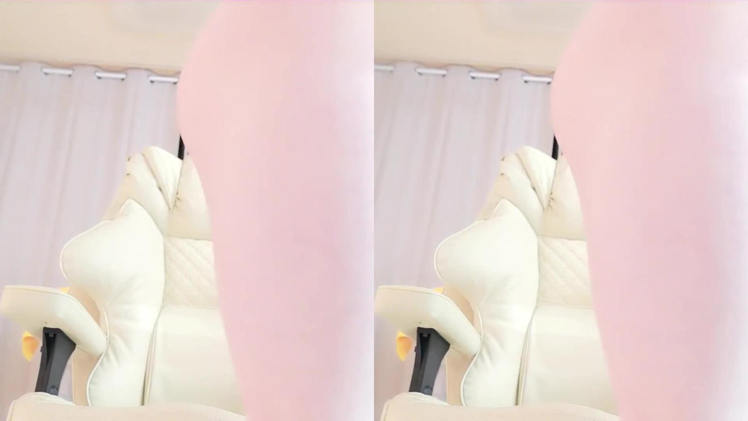 KBJ-240926101 预览截图 6