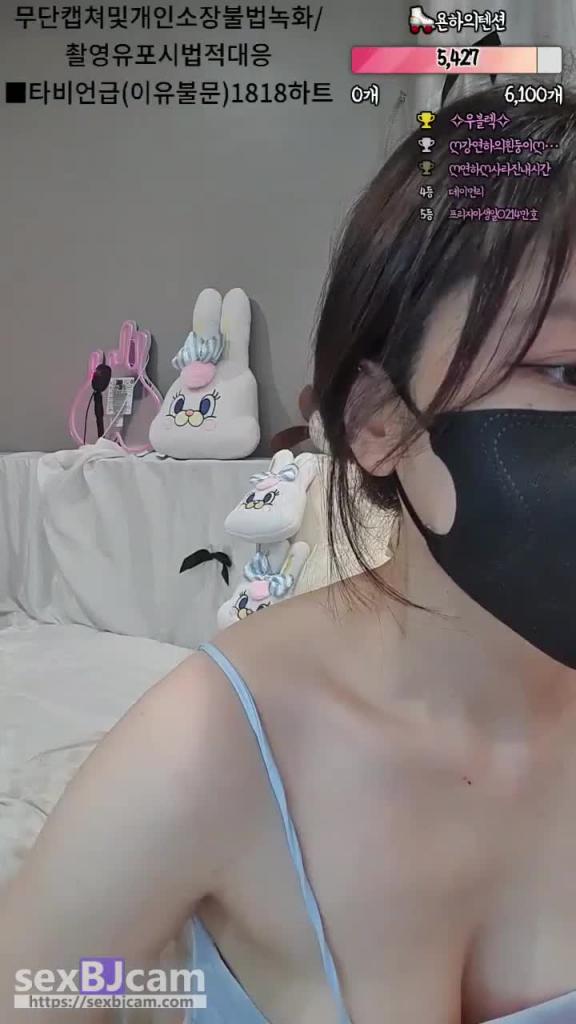 KBJ-24061229 预览截图 6