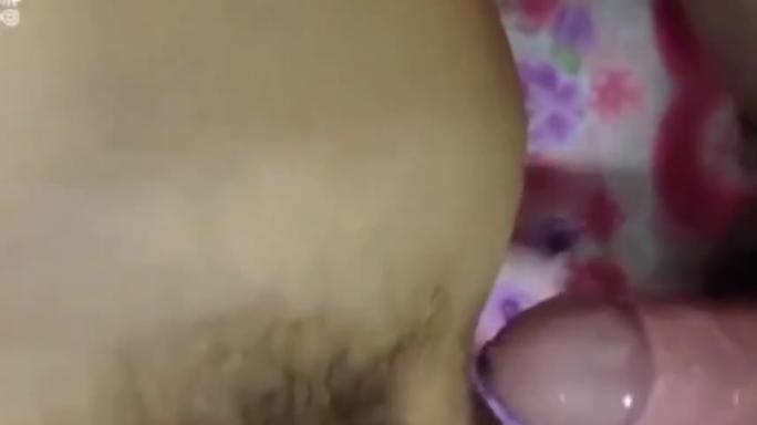 精品乱伦床上高潮三次,趁其不备插入嫂子菊花乱伦大神肛交黑丝嫂子 预览截图 10