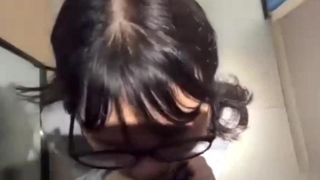 佛山高中生吃鸡事件 预览截图 1