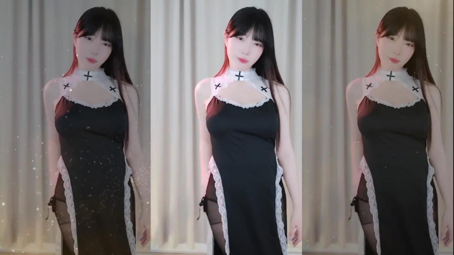 KBJ-24102309 预览截图 11