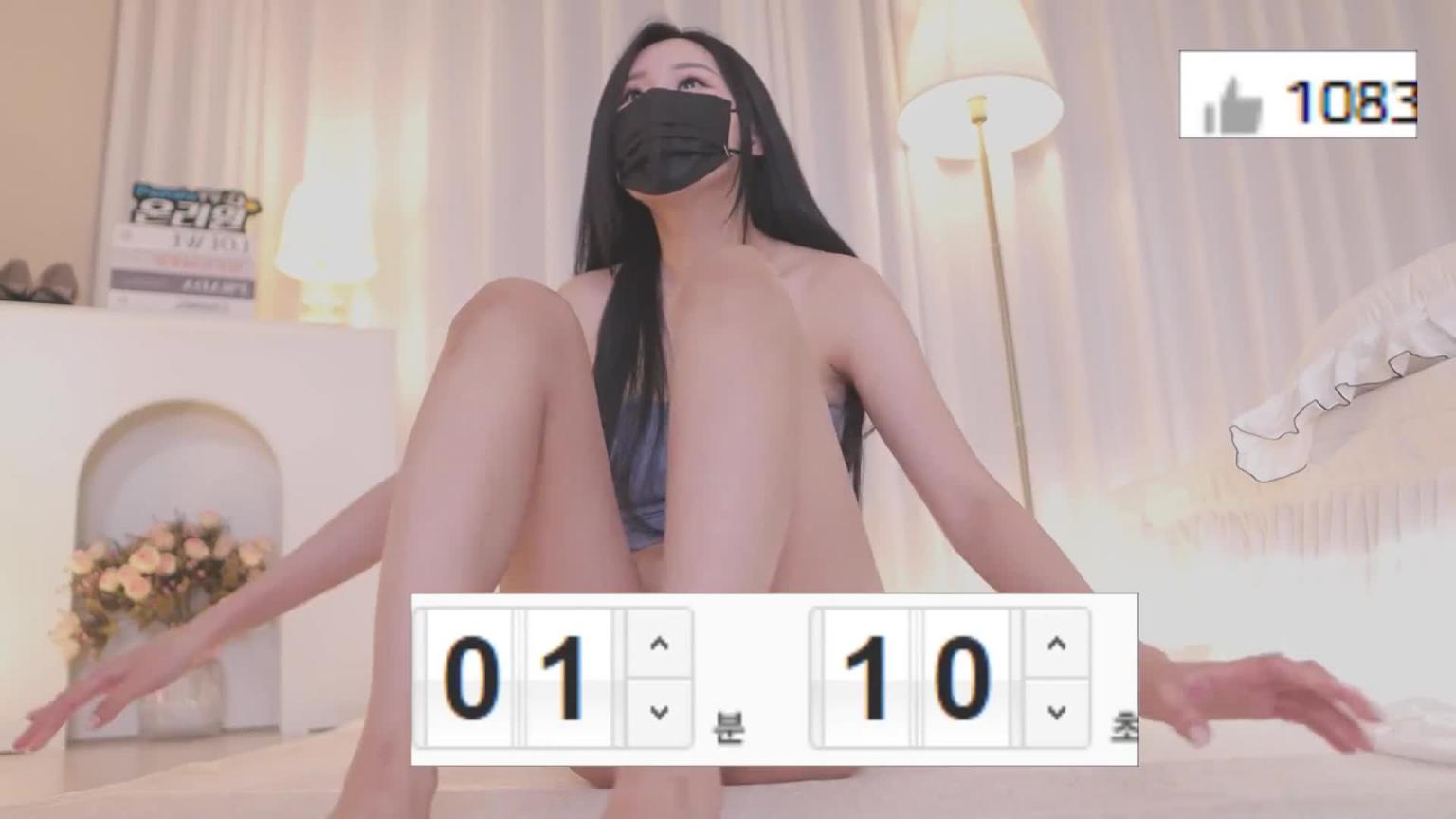 KBJ-24100244 预览截图 1