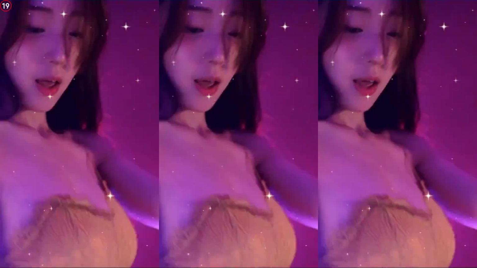 KBJ-24072949 预览截图 6