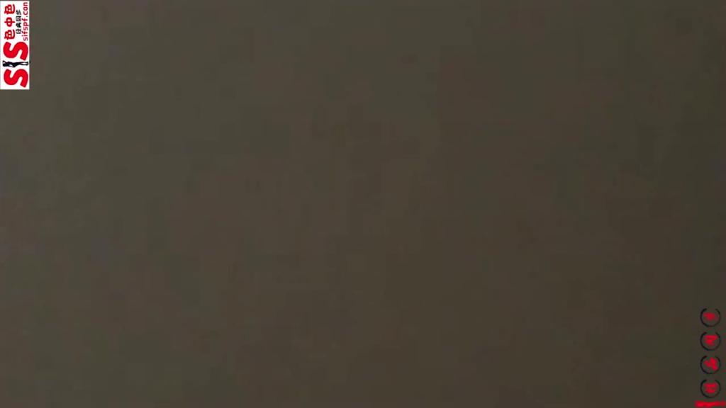 福利：真实乱伦 禽兽不如 禽兽叔叔玩弄亲侄女 预览截图 6
