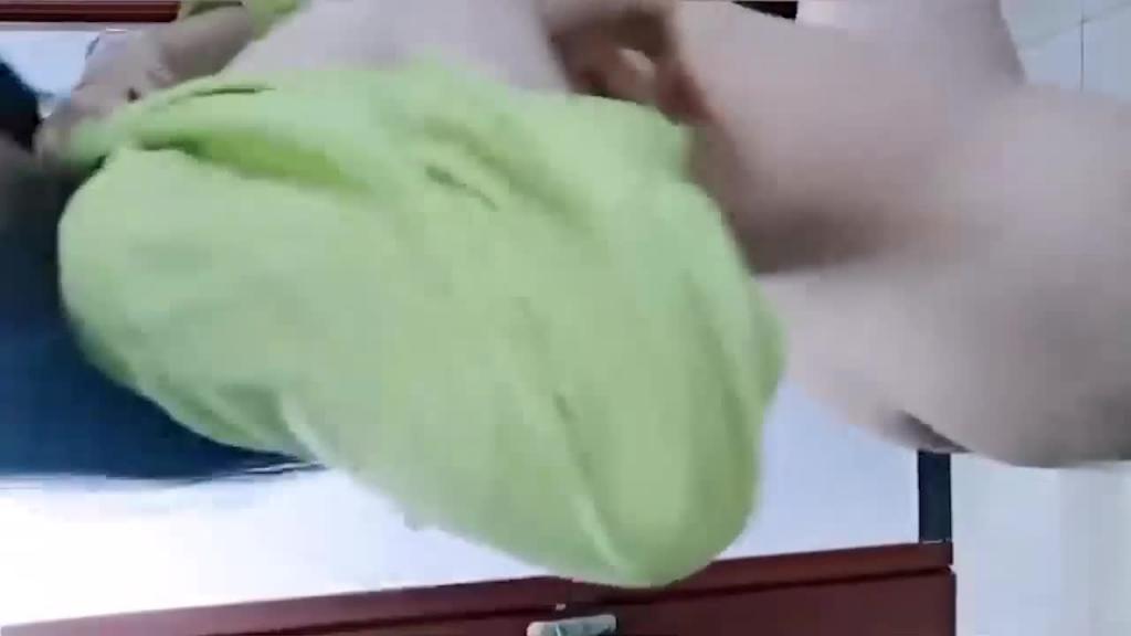 清纯校花曝视频为赚学费被校友私人订制江苏师范大学校花江欣怡 预览截图 7