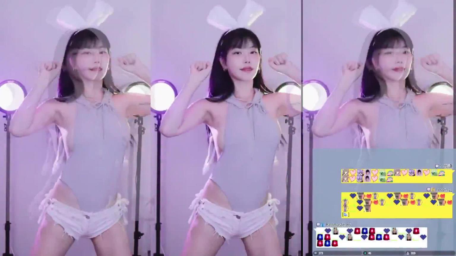 KBJ-24120411 预览截图 7