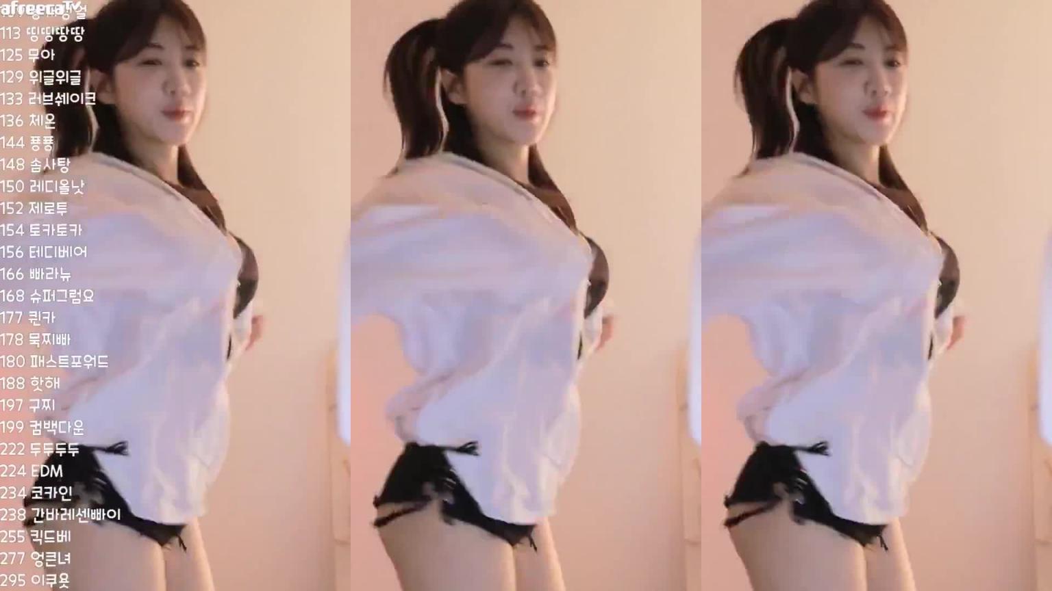 KBJ-24050636 预览截图 8