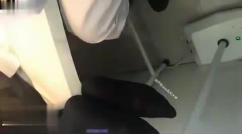 妇科医生泄露少妇少女看妇科各种美鲍一次看个够 预览截图 6