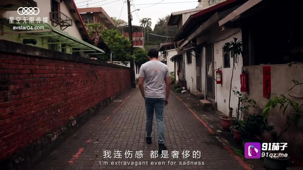 XK8010 - 爱,婚姻,性 预览截图 1