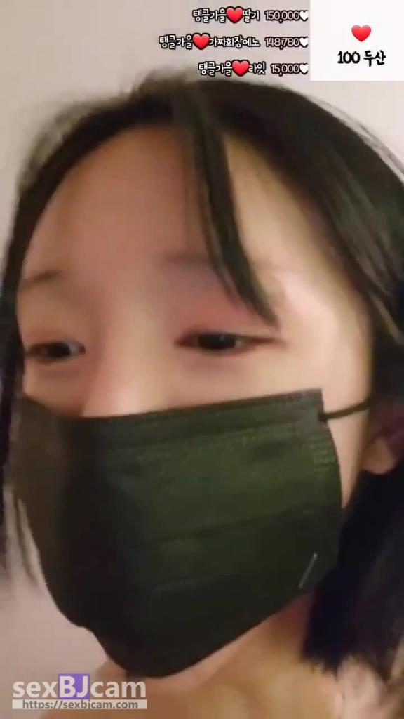 KBJ-24043013 预览截图 2