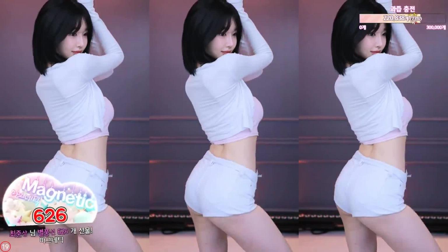 KBJ-24082767 预览截图 8