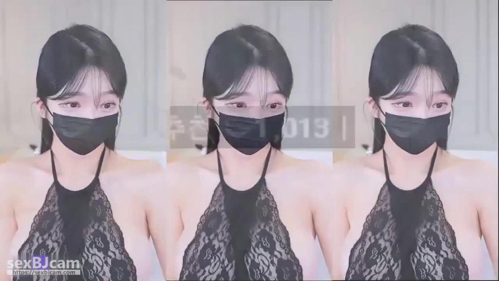 KBJ-24041145 预览截图 3