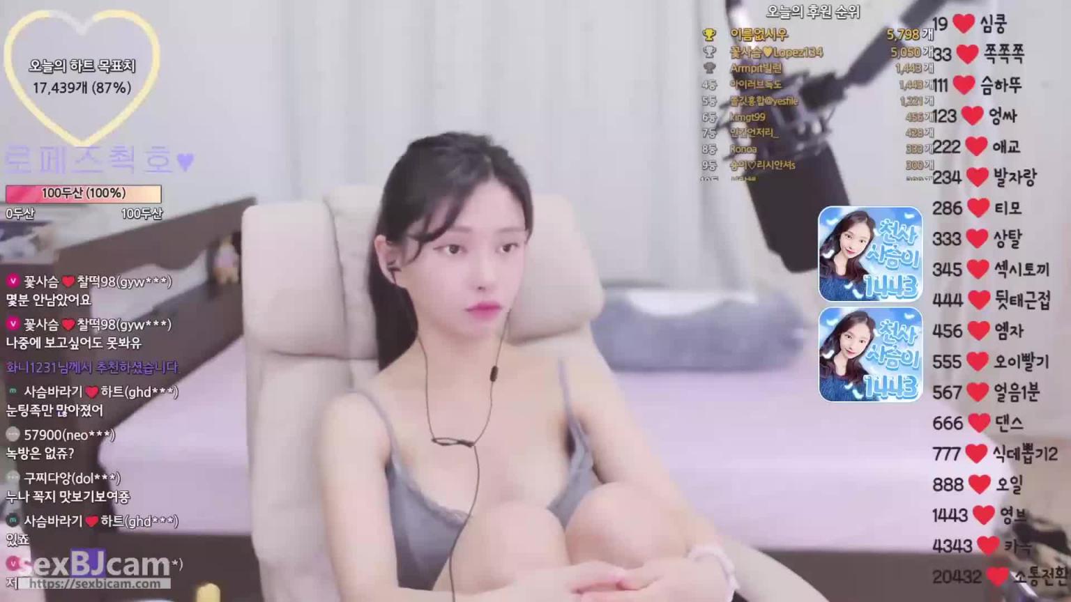 KBJ-24050634 预览截图 6