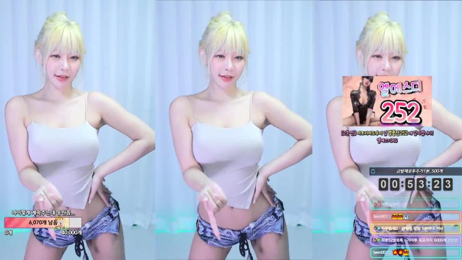 KBJ-24080815 预览截图 12