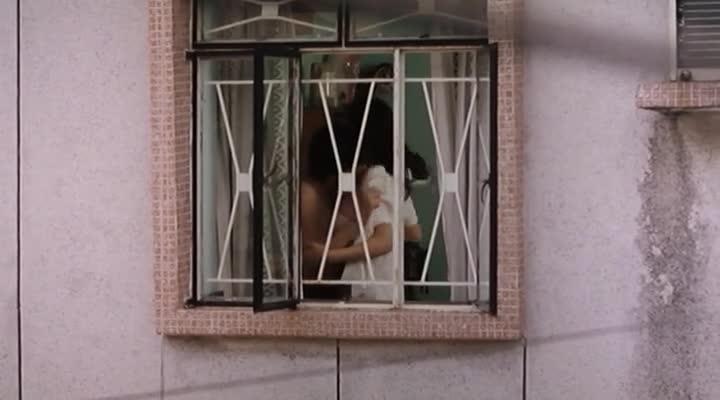 [香港三级]灭门惨案之虐杀  钟淑慧  吴岱融 黄秋生 何家驹 预览截图 3