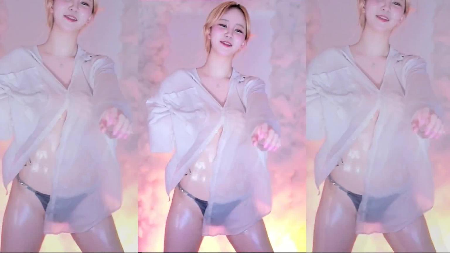 KBJ-24092447 预览截图 11