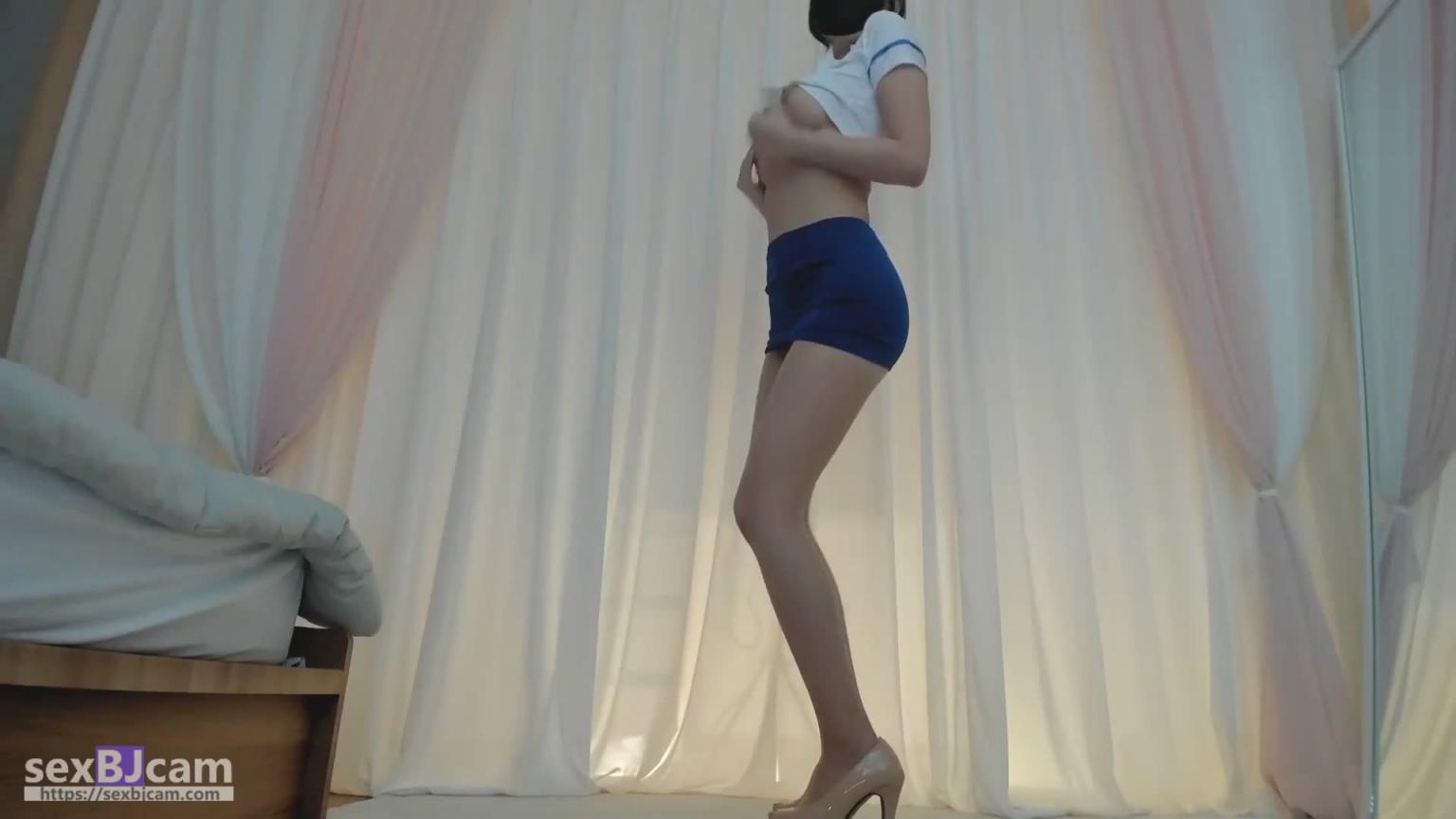 KBJ-24071643 预览截图 10
