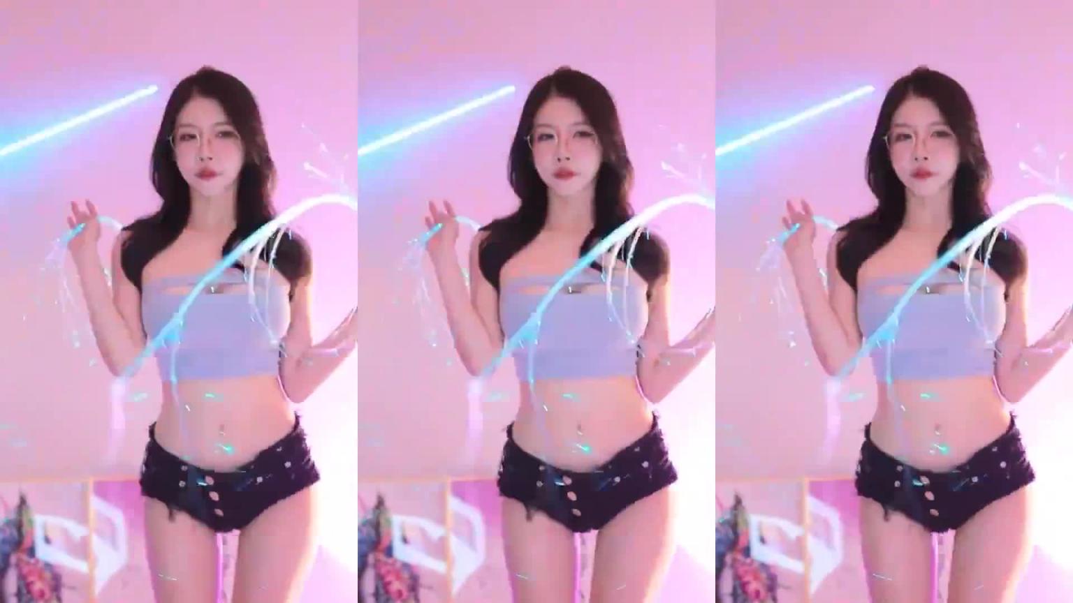 KBJ-24050803 预览截图 1