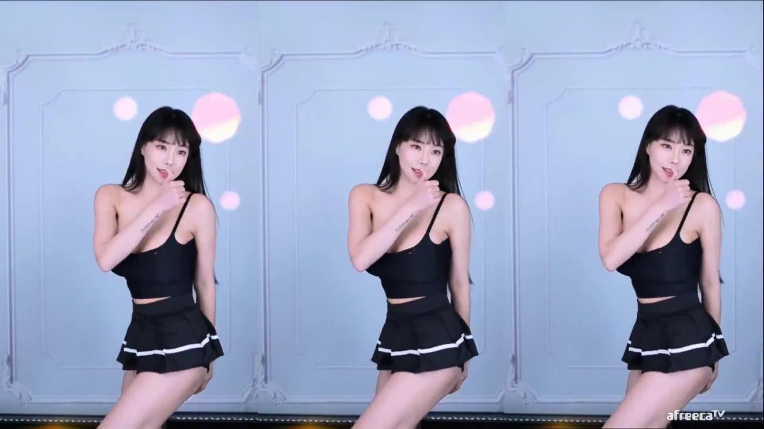 KBJ-24042425 预览截图 3