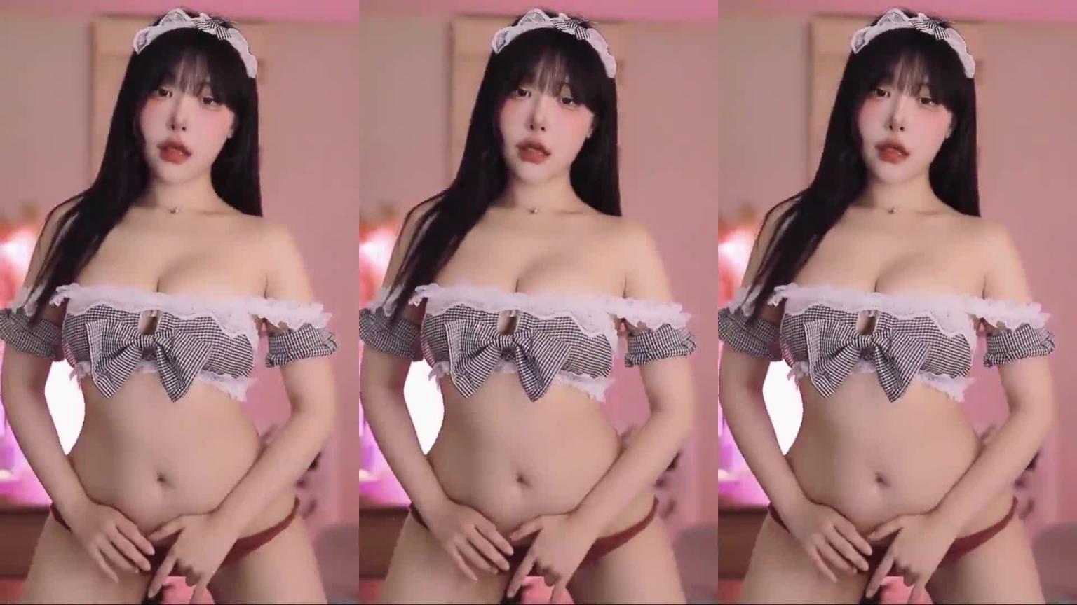 KBJ-24120220 预览截图 2