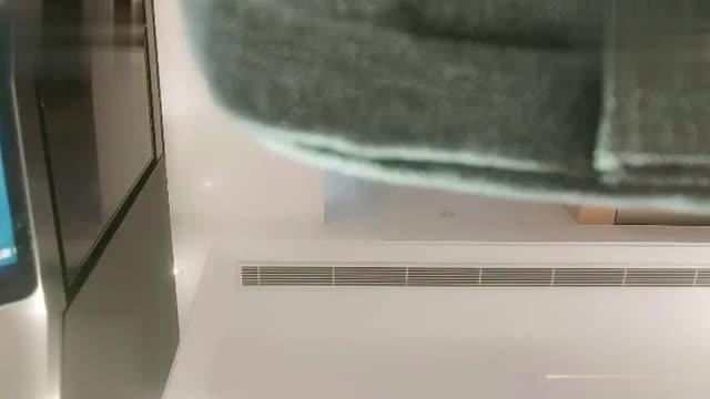 抖音网红抖音小网红「L」奔驰车模下海兼职被探花偷拍直播!胸口纹身实锤! 预览截图 12