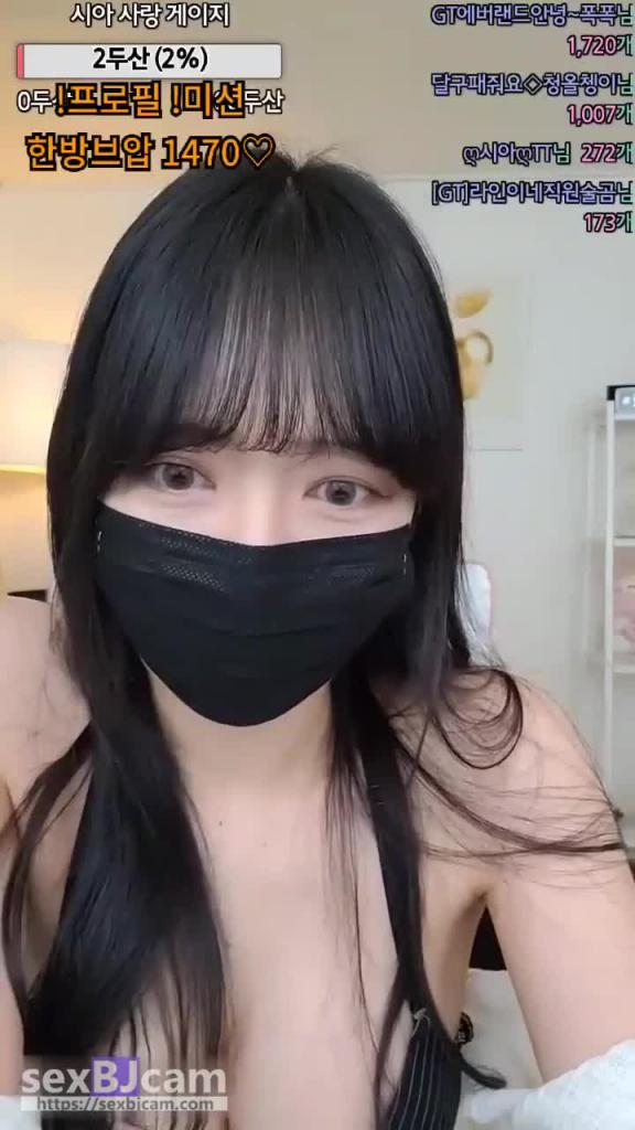 KBJ-24051402 预览截图 12