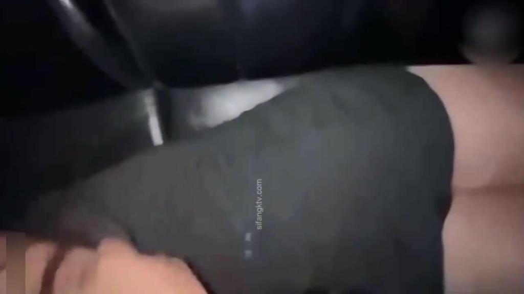 【姐弟乱伦】强暴醉酒姐姐哭的撕心裂肺高潮喷水 预览截图 6