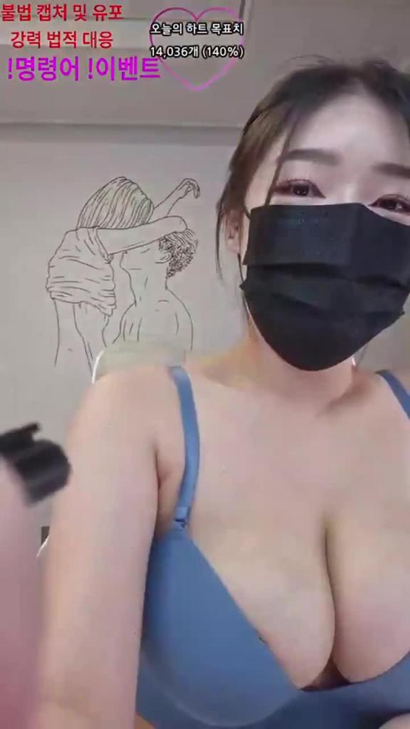 KBJ-24112874 预览截图 10