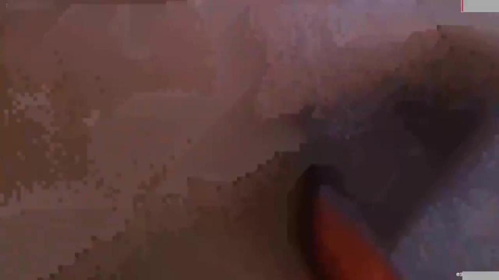 小鲜肉和175高挑长腿女友做爱自拍，高潮喷水，狂抓枕头 预览截图 8
