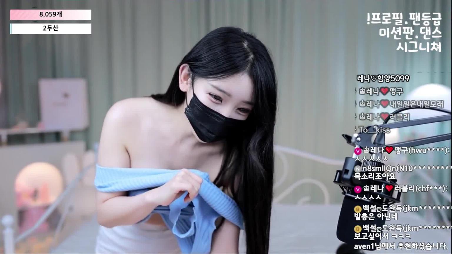 KBJ-24093030 预览截图 12