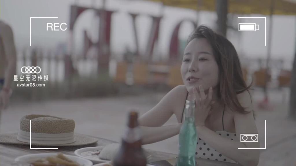 XK8065商务伴游 预览截图 12