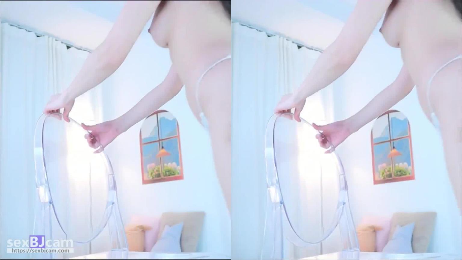 KBJ-240701101 预览截图 1