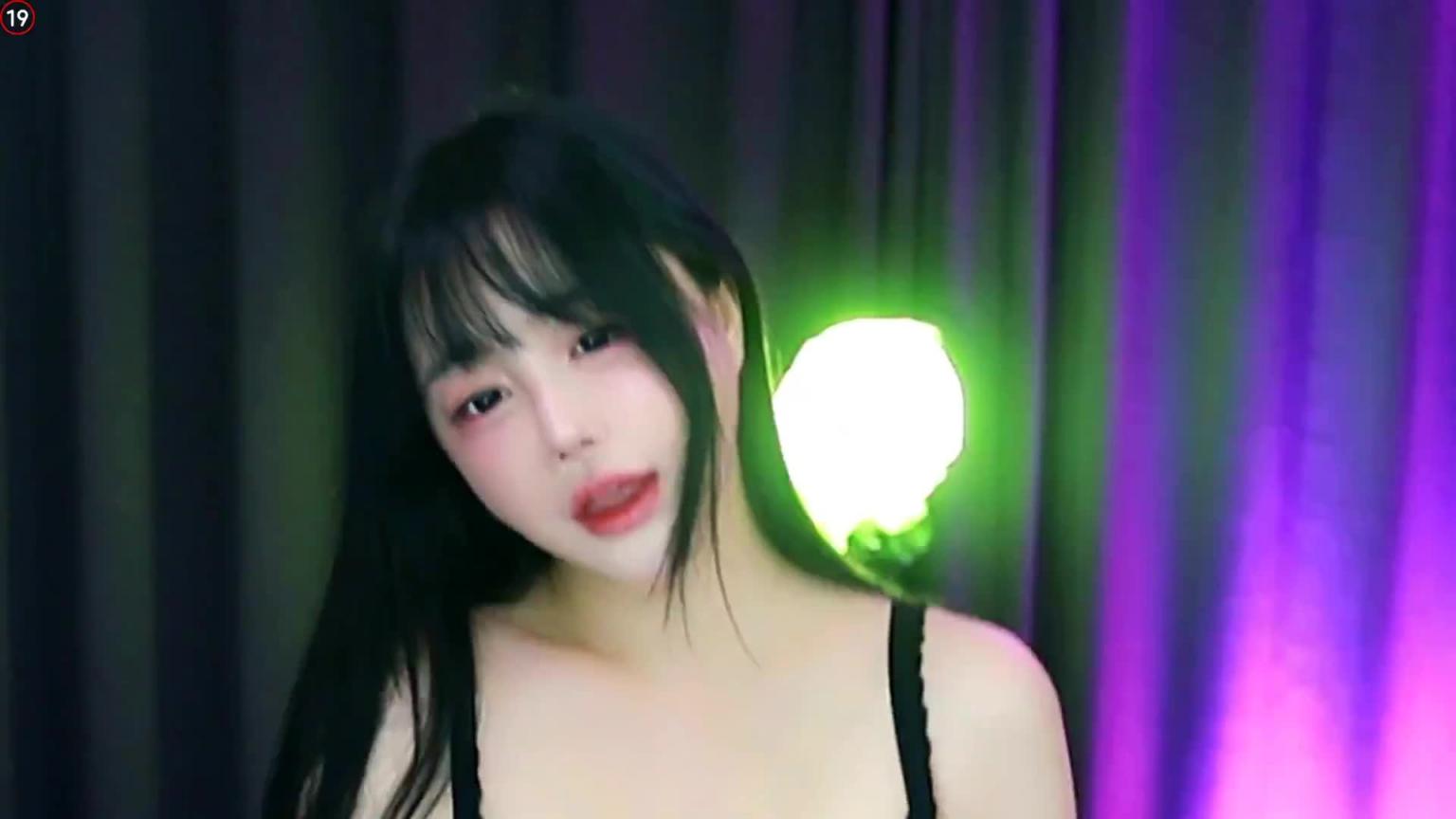 KBJ-24110555 预览截图 2