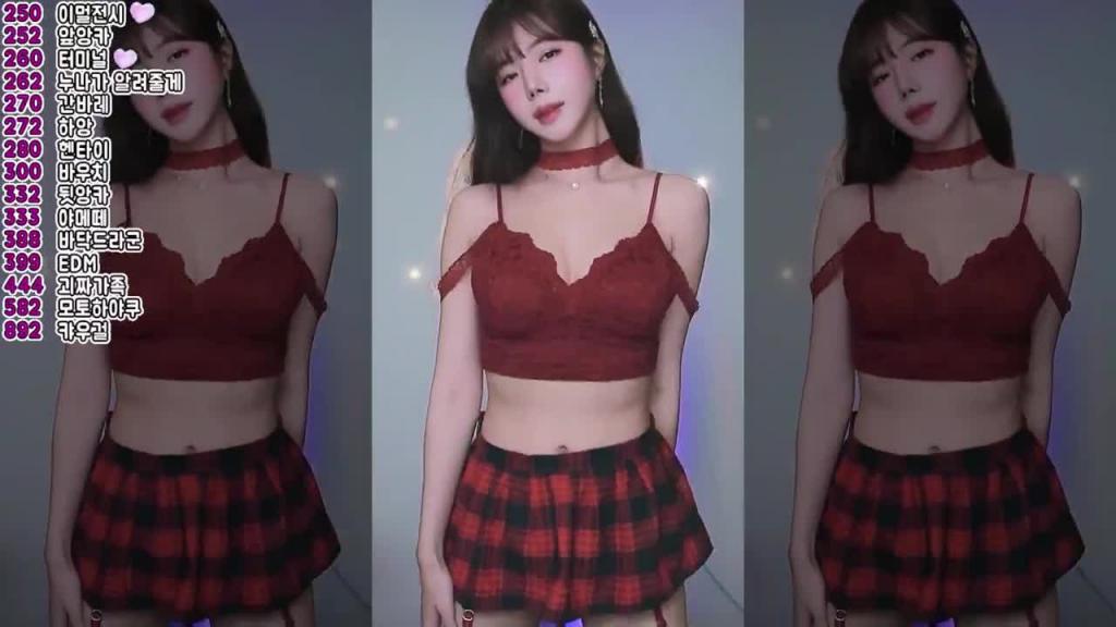 KBJ-250219101 预览截图 4
