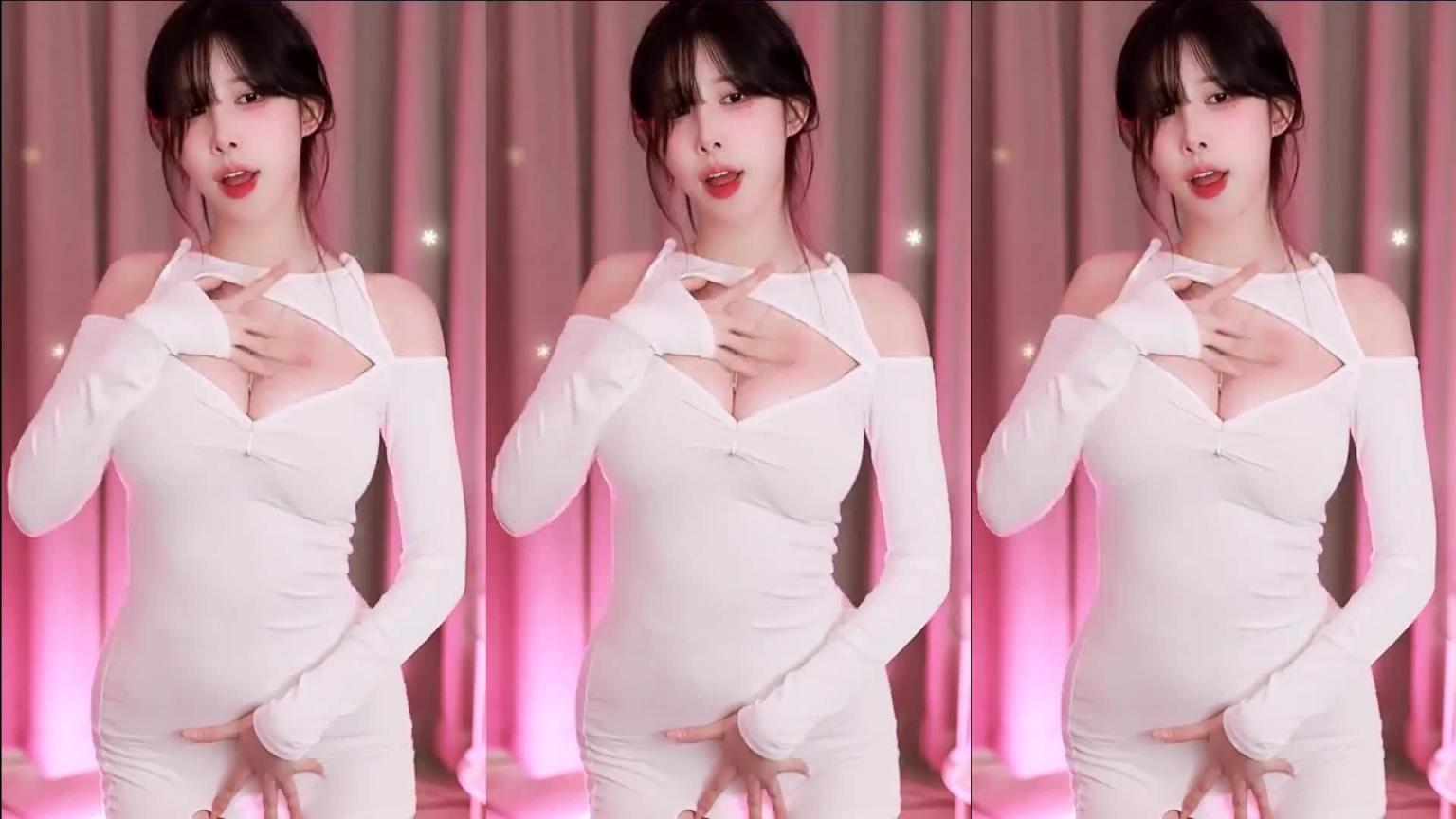 KBJ-24070944 预览截图 12