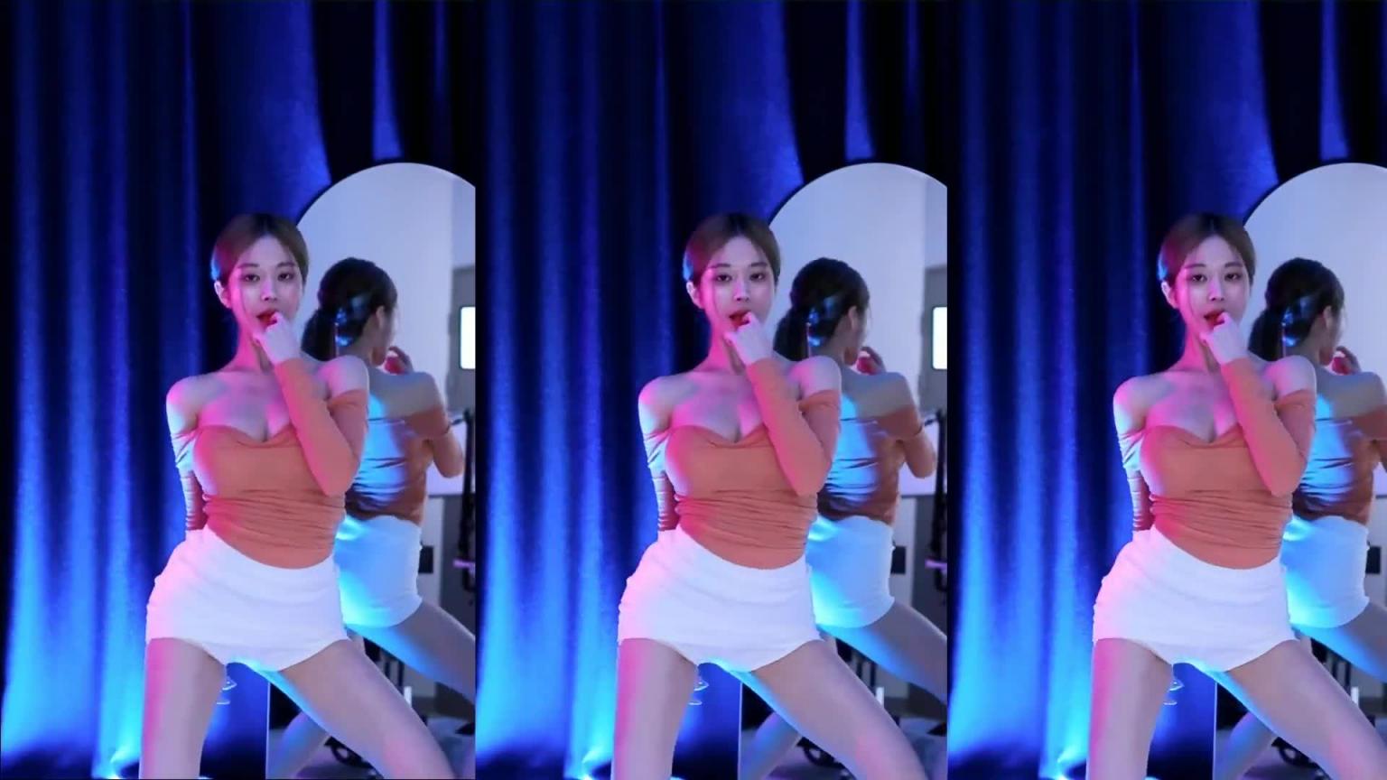 KBJ-24080339 预览截图 3