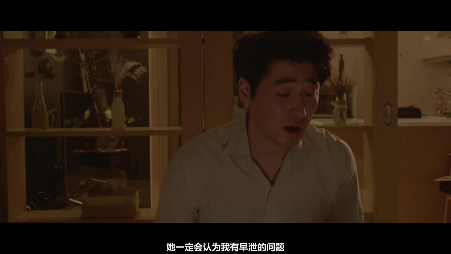 韩国-周末夫妇 预览截图 4