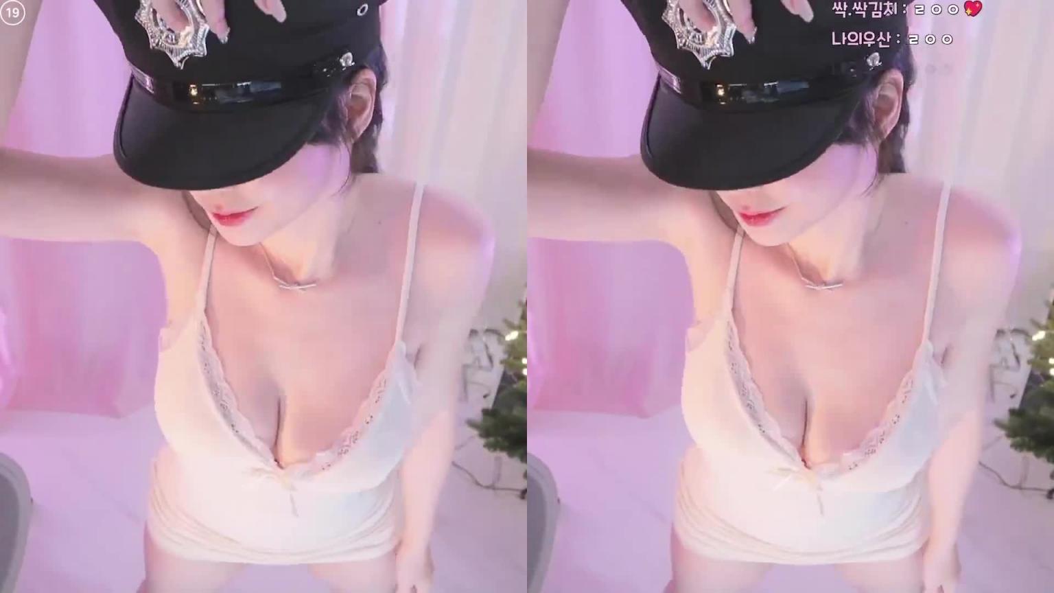 KBJ-25012814 预览截图 12
