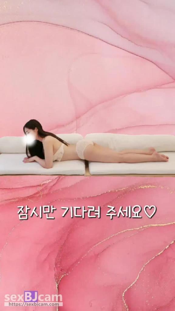 KBJ-24061222 预览截图 12