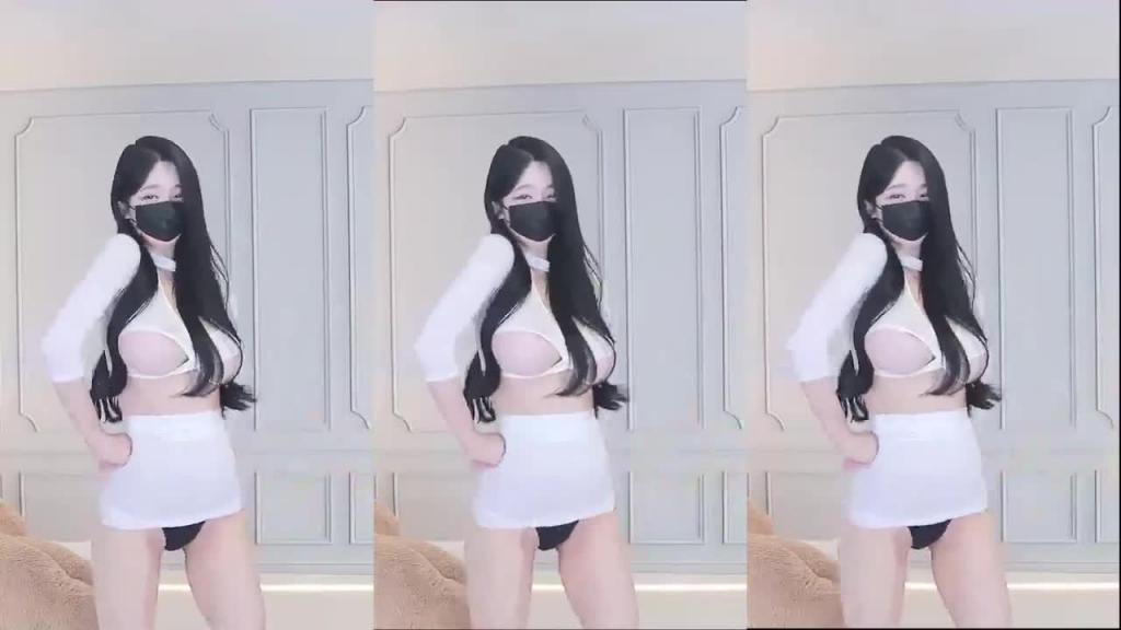 KBJ-24081439 预览截图 11