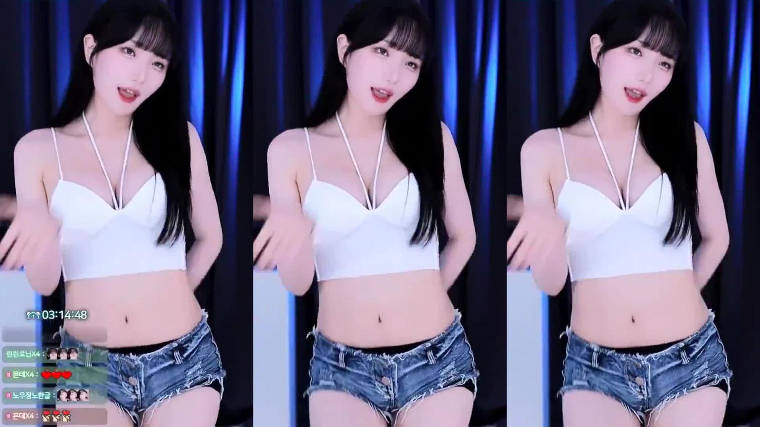 KBJ-24092168 预览截图 6