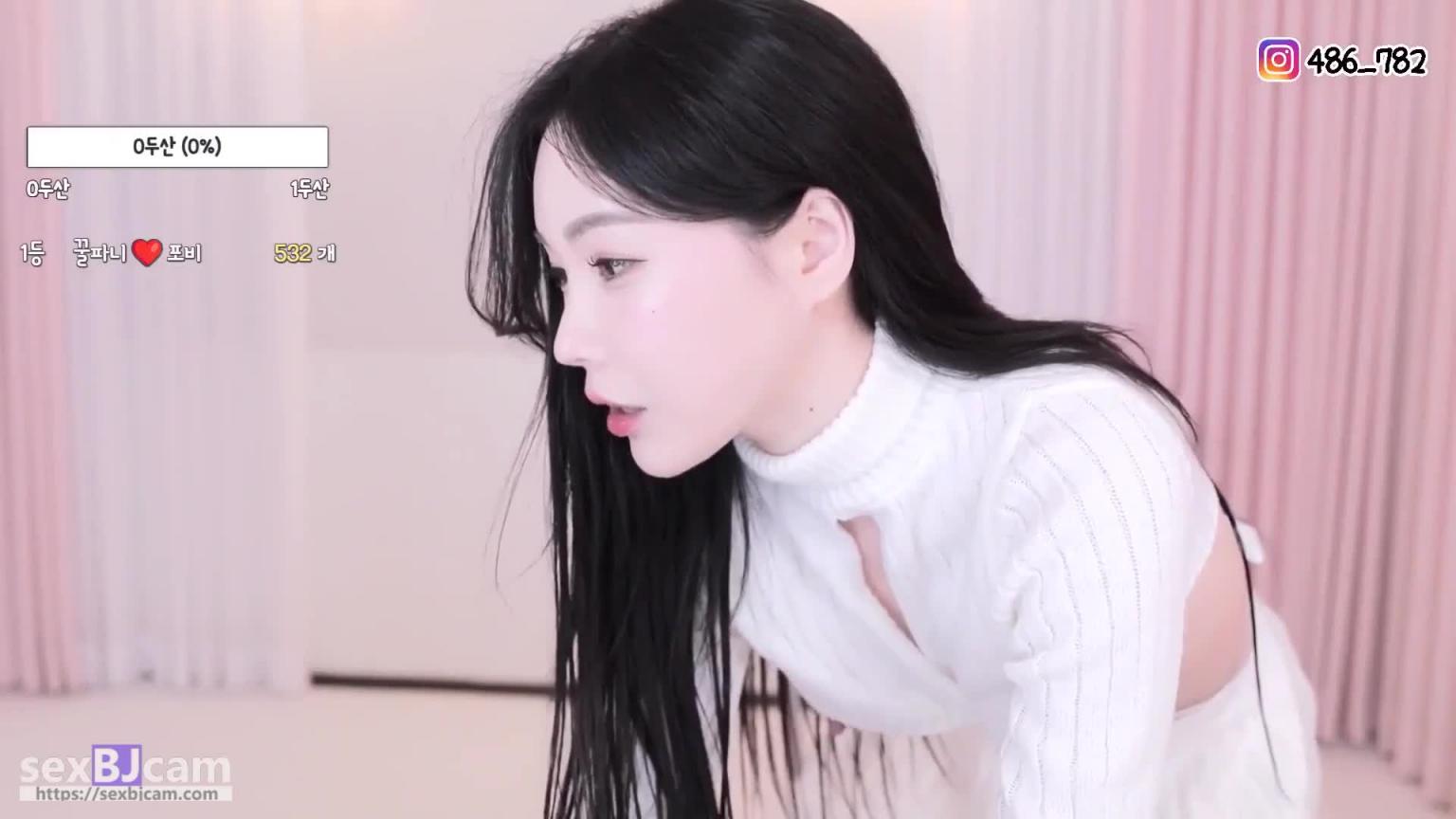 KBJ-24070941 预览截图 7
