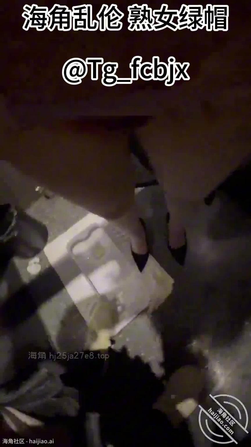 会喷水的亲姐姐 【55分原创】酒吧里爆操醉酒姐姐,酒劲上头让姐姐喝尿,在带到酒店睡奸肛射 预览截图 4